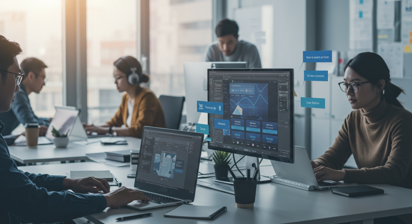 Curso Básico Hospedagem