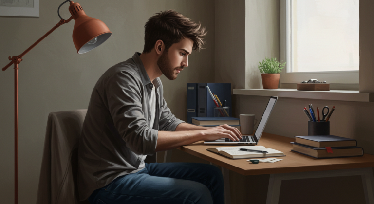 Curso Copywriting Essencial