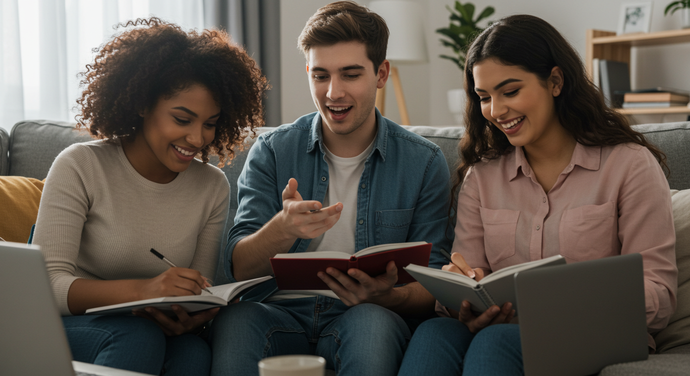 10 Passos para Criar um Negócio Online