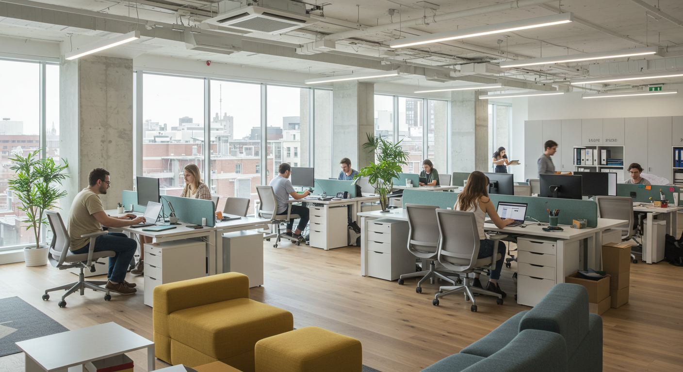 Curso Como e Onde Hospedar Infoproduto