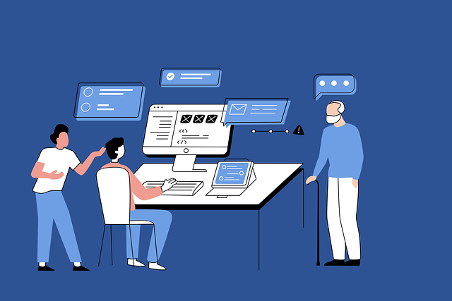 Curso Chatbot e Manychat